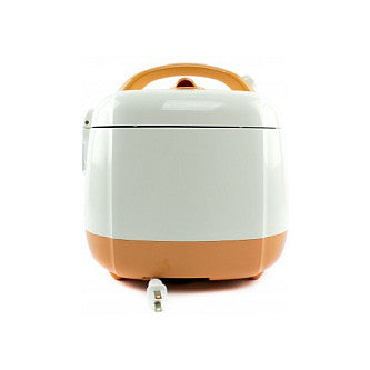 Cuckoo Reiskocher 0.54l CR-0331 3D-Hitzesystem Warmhaltung