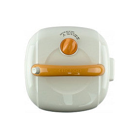 Cuckoo Reiskocher 0.54l CR-0331 3D-Hitzesystem Warmhaltung