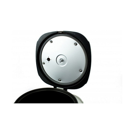 Cuckoo Reiskocher 0.54l CR-0331 3D-Hitzesystem Warmhaltung