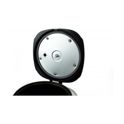 Cuckoo Reiskocher 0.54l CR-0331 3D-Hitzesystem Warmhaltung
