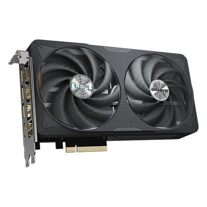 RTX 5060 Ti 16GB Gigaybyte EAGLE OC GDDR7