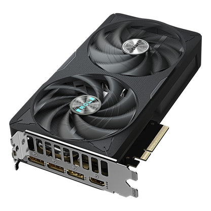 RTX 5060 Ti 16GB Gigaybyte EAGLE OC GDDR7