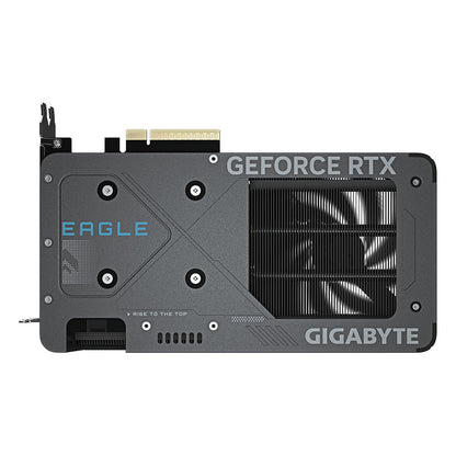 RTX 5060 Ti 16GB Gigaybyte EAGLE OC GDDR7