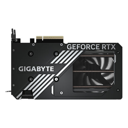 RTX 5060 Ti 16GB Gigabyte WINDFORCE OC GDDR7