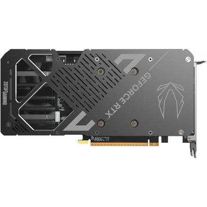 RTX 5070 12GB Zotac TWIN EDGE GDDR7