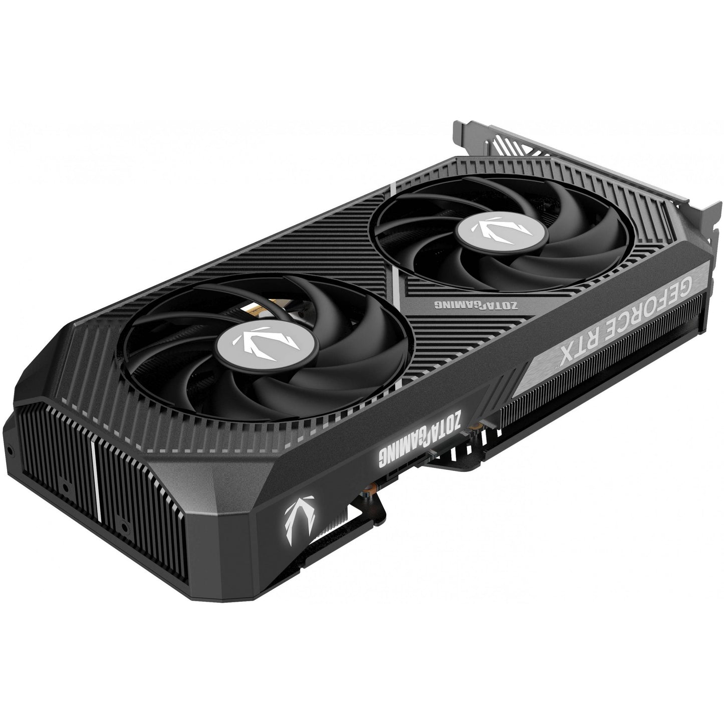 RTX 5070 12GB Zotac TWIN EDGE GDDR7