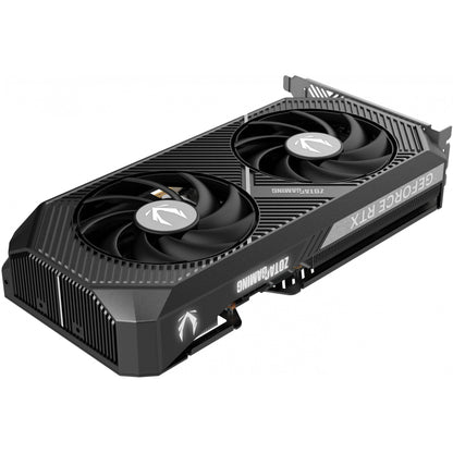 RTX 5070 12GB Zotac TWIN EDGE GDDR7