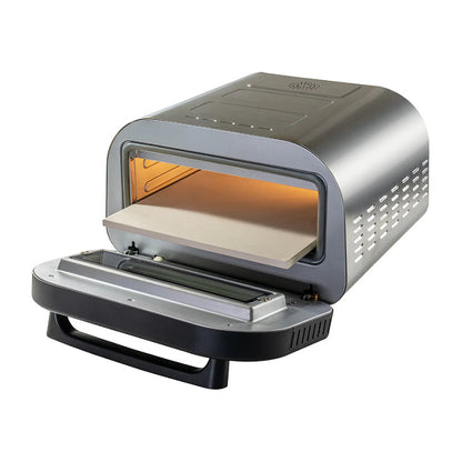 Unold 68816 Pizzaofen LUIGI