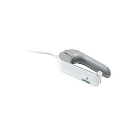 Unold 86010 Wrmi beige elektrische Wrmflasche