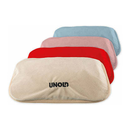 Unold 86010 Wrmi beige elektrische Wrmflasche