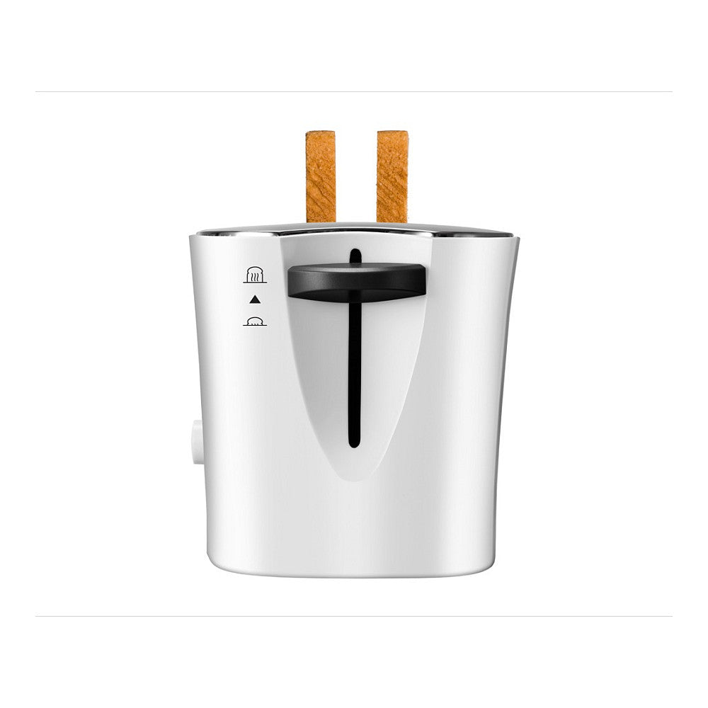 Unold 38020 Toaster Design Dual