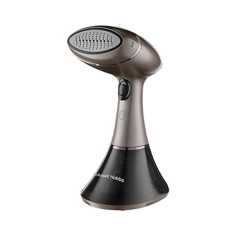 Russell Hobbs 28040-56 Steam Genie Aroma Dampfbürste
