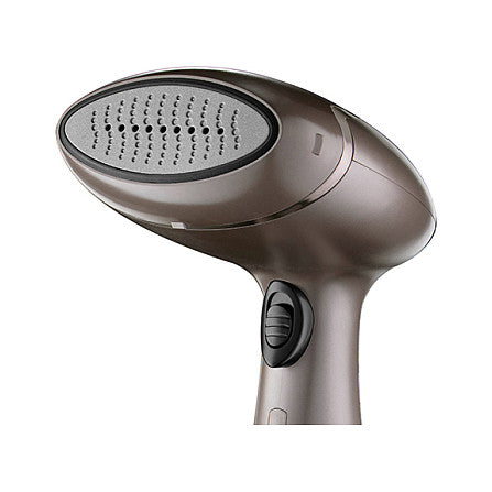 Russell Hobbs 28040-56 Steam Genie Aroma Dampfbürste