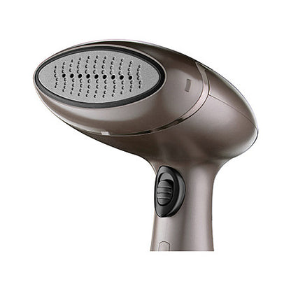 Russell Hobbs 28040-56 Steam Genie Aroma Dampfbürste