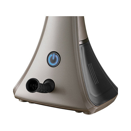 Russell Hobbs 28040-56 Steam Genie Aroma Dampfbürste