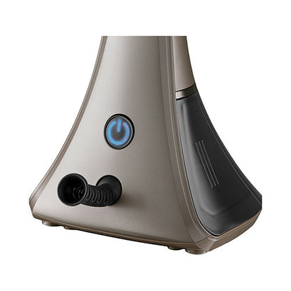 Russell Hobbs 28040-56 Steam Genie Aroma Dampfbürste
