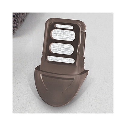 Russell Hobbs 28040-56 Steam Genie Aroma Dampfbürste