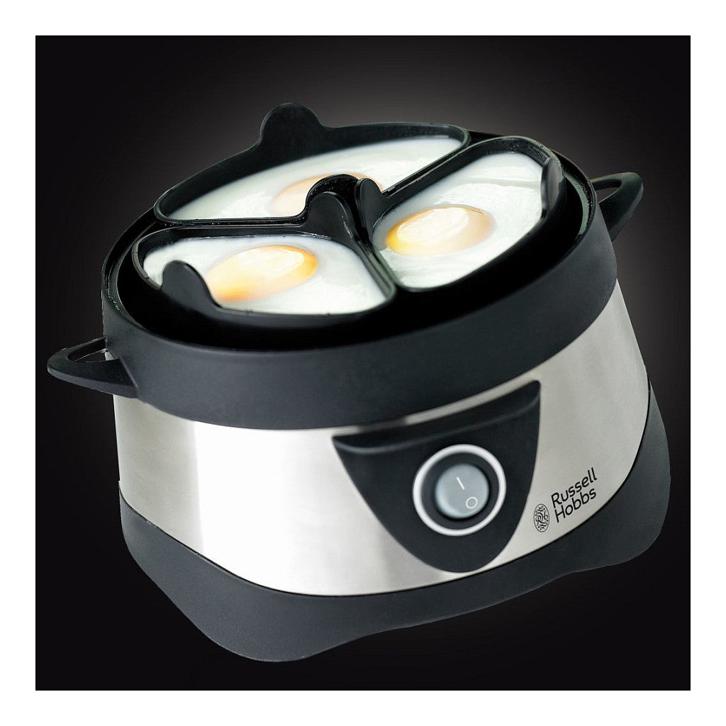 Russell Hobbs 14048-56 Cook at home