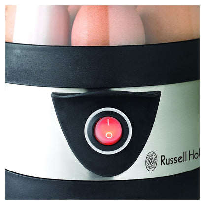Russell Hobbs 14048-56 Cook at home