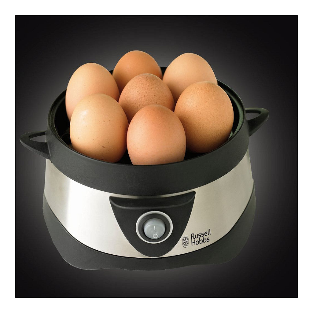 Russell Hobbs 14048-56 Cook at home