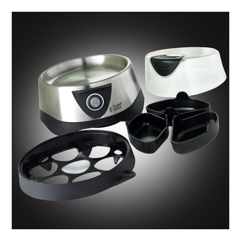 Russell Hobbs 14048-56 Cook at home