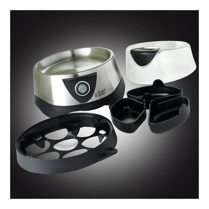 Russell Hobbs 14048-56 Cook at home