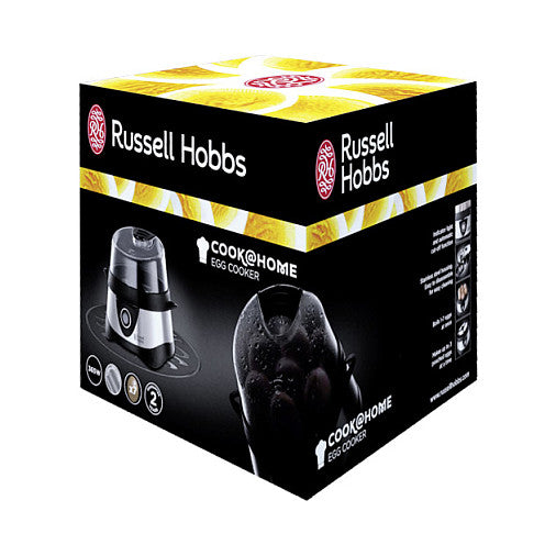 Russell Hobbs 14048-56 Cook at home