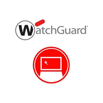 WatchGuard Application Control 1-yr for Firebox M5600