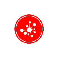 WatchGuard Gateway AntiVirus 1-yr for Firebox M370