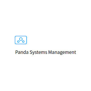 Panda Systems Management - 3 Year - 51 to 100 users