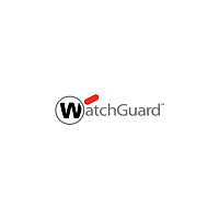 WatchGuard Standard Wi-Fi Management License 1-yr