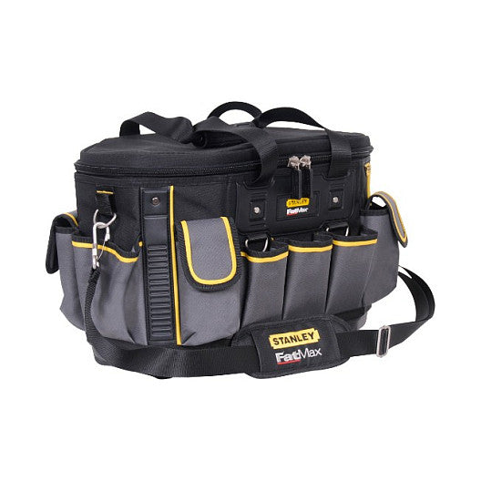 Stanley Werkzeugtasche FatMax Pro Nylon