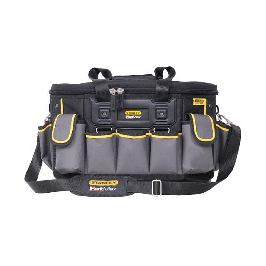 Stanley Werkzeugtasche FatMax Pro Nylon