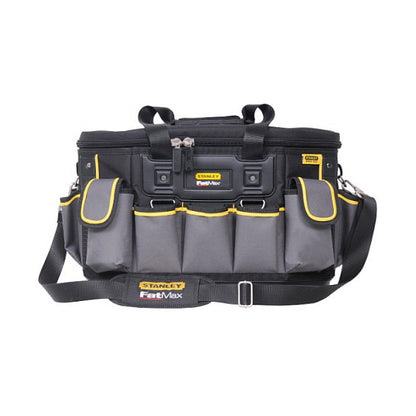 Stanley Werkzeugtasche FatMax Pro Nylon