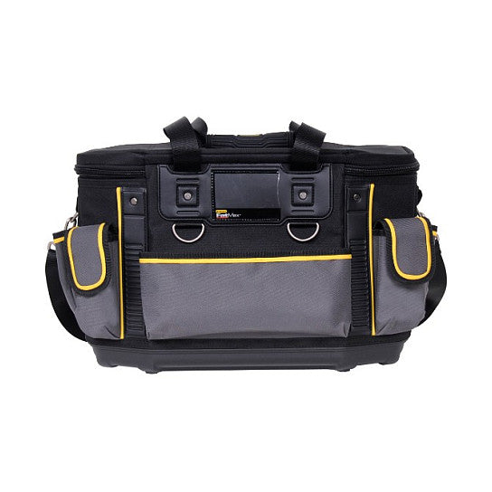 Stanley Werkzeugtasche FatMax Pro Nylon