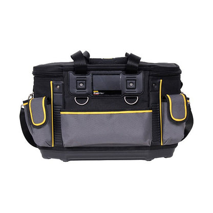 Stanley Werkzeugtasche FatMax Pro Nylon