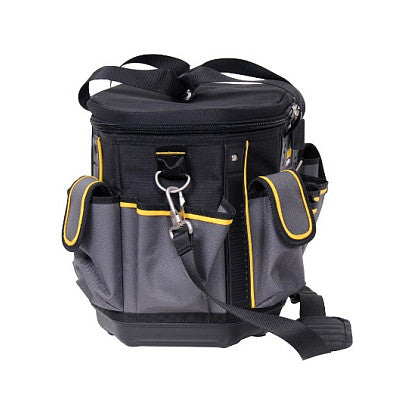 Stanley Werkzeugtasche FatMax Pro Nylon