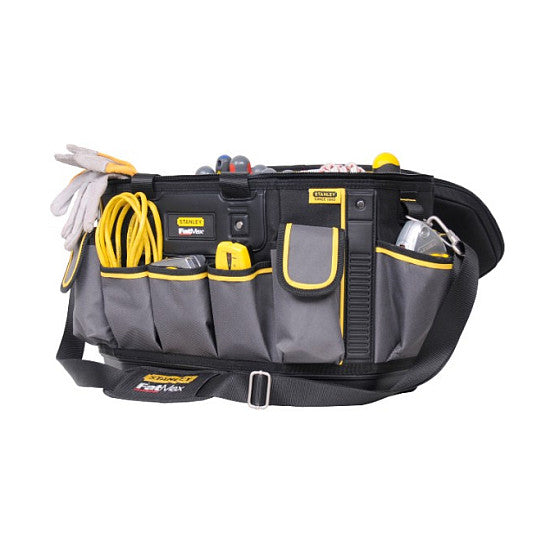 Stanley Werkzeugtasche FatMax Pro Nylon