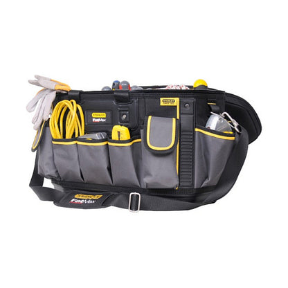 Stanley Werkzeugtasche FatMax Pro Nylon