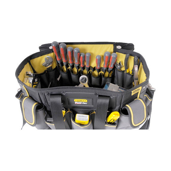 Stanley Werkzeugtasche FatMax Pro Nylon