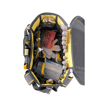 Stanley Werkzeugtasche FatMax Pro Nylon
