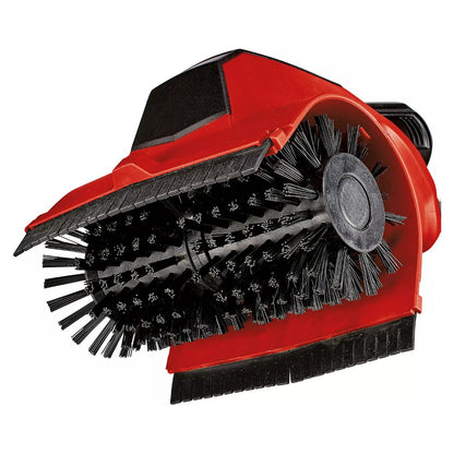 Einhell PICOBELLA Akku-Oberflchenbrste