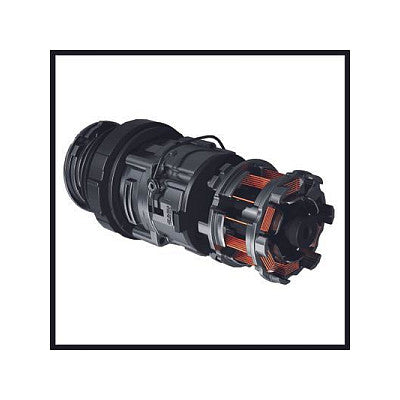Einhell IMPAXXO 18/400 Akku-Schlagschrauber