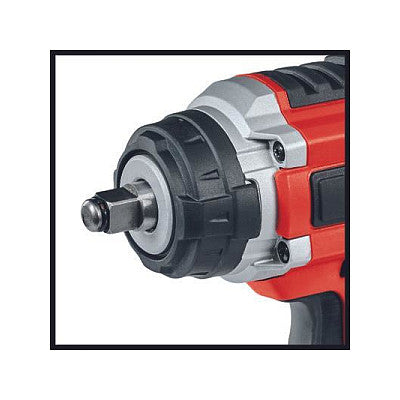 Einhell IMPAXXO 18/400 Akku-Schlagschrauber