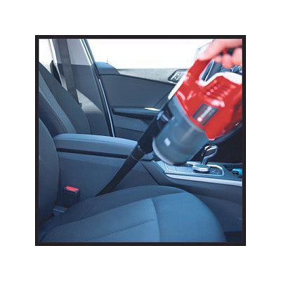 Einhell TE-SV 18 Li solo Akku-Stielstaubsauger