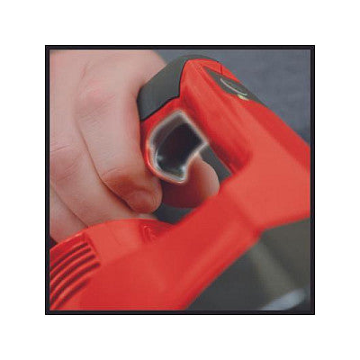 Einhell TE-SV 18 Li solo Akku-Stielstaubsauger
