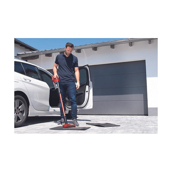 Einhell TE-SV 18 Li solo Akku-Stielstaubsauger