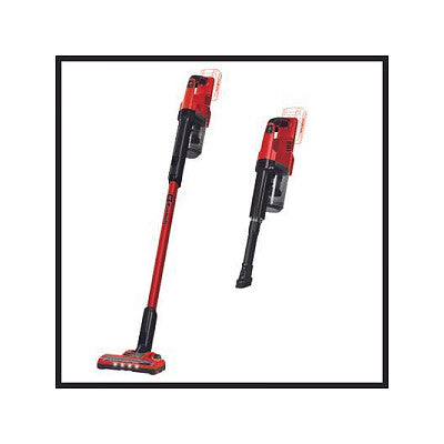 Einhell TE-SV 18 Li solo Akku-Stielstaubsauger