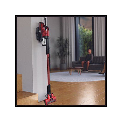 Einhell TE-SV 18 Li solo Akku-Stielstaubsauger