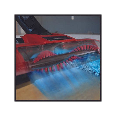 Einhell TE-SV 18 Li solo Akku-Stielstaubsauger